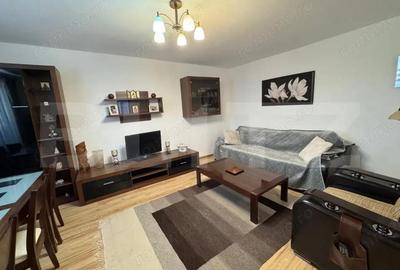 Casa individula de vanzare, 4 camere, zona Mihoveni - 3