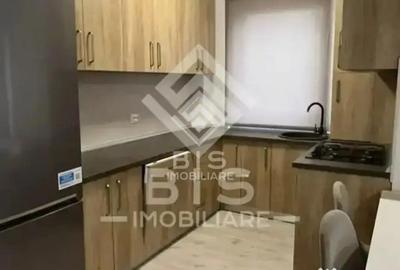 Apartament cu 3 camere decomandat în Centura - 4