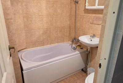 Vând apartament 2 camere în cartierul Gheorgheni - 6