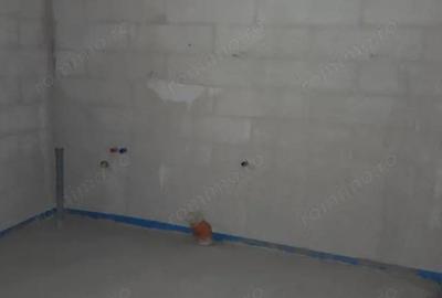 Casa P+M semifinisata in Preajba Marepersonalizeaz-o dupa stilul tau! - 1