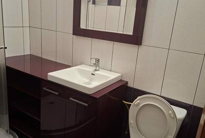 Garsonieră decomandată în Zahana - 5