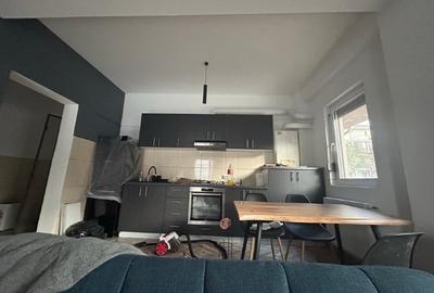 Vând Apartament 2 Cam Dobroesti Fundeni + LOC DE PARCARE INCLUS - 13