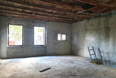 Casa Arcul de Triumf Domenii Turda Ion Mihalache - 3