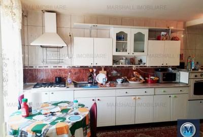 Casa cu 3 camere de vanzare, zona Transilvaniei, 92.78 mp #16117 - 4