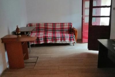 Casă cu 4 camere cu Teren 132 Mp în Central - 6