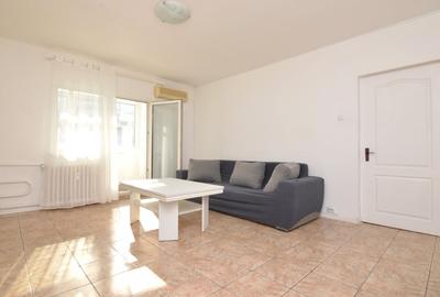 INCHIRIERE APARTAMENT 3 CAMERE PIATA MUNCII - METROU PIATA MUNCII - 2