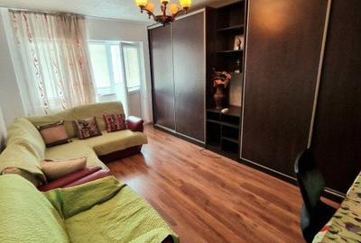 APARTAMENT 2 CAMERE - CIRCULAR - MORARILOR - PANTELIMON - 3