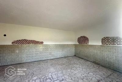 Teren de 71220 mp, în Bârsa - 10