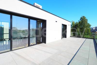 Vila moderna si luminoasa cu 5 camere | piscina | 2 garaje Vila moderna si luminoasa cu 5 camere | piscina | 2 garaje - 19