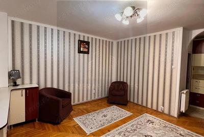 Garsoniera de vanzare - disponibilitate imediata - 2