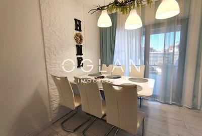 Casă cu 4 camere cu Canalizare în Șelimbăr - 5