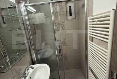 Apartament modern 2 camere-zona Astra - 7