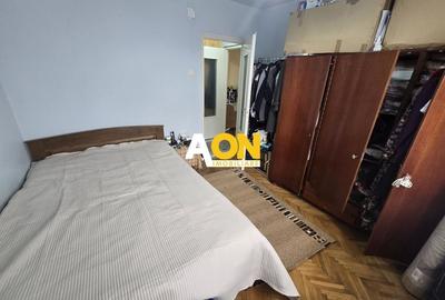 Apartament 2 Camere Bd. Transilvaniei cu Balcon - 3