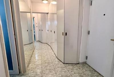 STIRBEI VODA / COTROCENI / EROILOR / IMOBIL NOU - 6