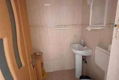 Apartament 3 camere tip duplex, 2 bai-zona Faget - 6
