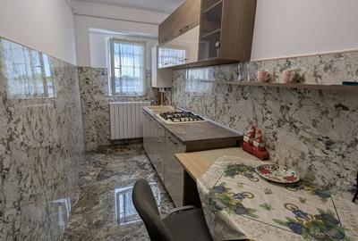 Garsonieră decomandată în Buzaului - 3