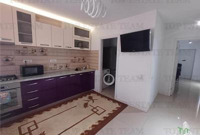 Vila 5 camere lux + 4 bai la 20min de metrou Pacii - 14