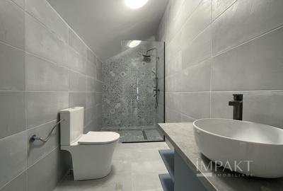 Duplex de inchirat in zona Gruia! - 11