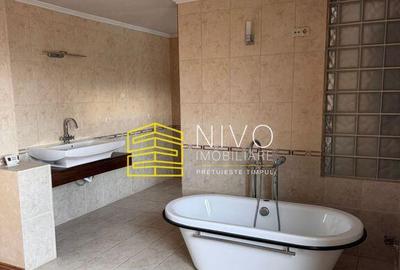 Apartament 2 camere Tg. Mure? Ultracentral - 3