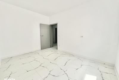 Apartament cu 2 camere decomandat în Neptun - 8