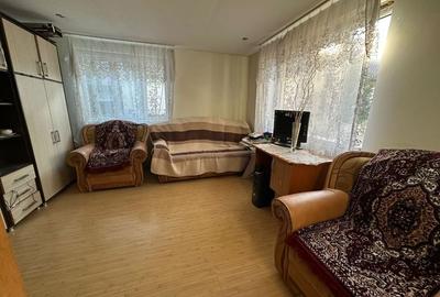 Casa P+1 in zona Andrei Mureseanu - Ploiesti - 1