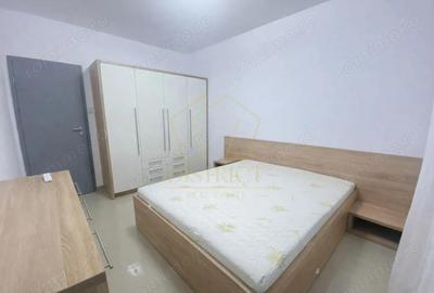 Apartament superb cu 3 camere | Calea Urseni - 4