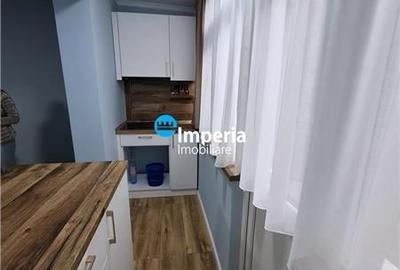 Apartament 4 camere Podu Ros - Aleea Rozelor! - 3