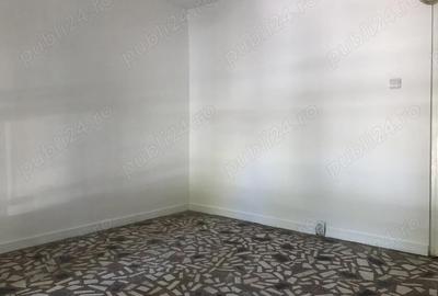 Spațiu comercial, de 13 mp, în Central - 5