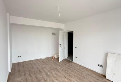 Apartament cu 2 camere semidecomandat în Militari - 29