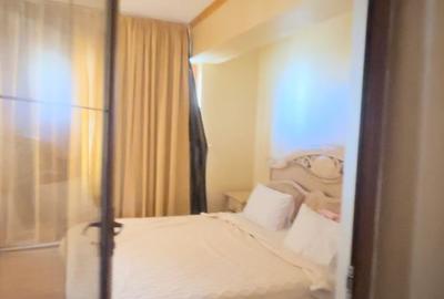 Vila de vanzare 7 camere zona Centrala Vila de vanzare 7 camere zona Centrala - 9