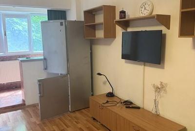 Garsonieră în Rahova - 5