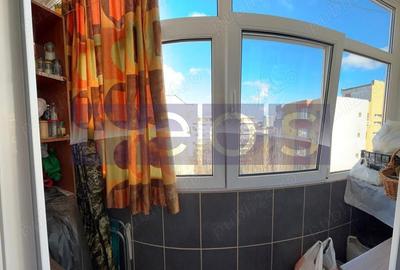 Apartament cu 2 camere decomandat, mobilat în Văcăresti - 3