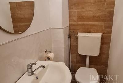 Apartament 3 camere, 80 m2, Andrei Muresanu - 7