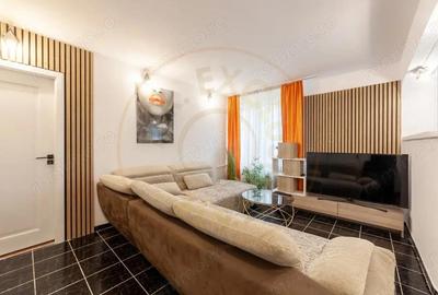 Apartament Ultracentral - Str. Victoriei! - 4