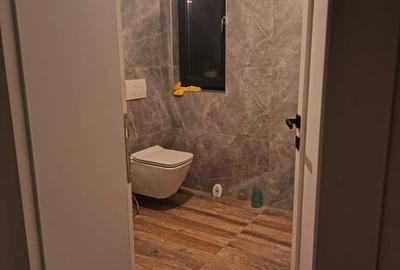 Casă individuală cu 3 camere cu Teren 514 Mp în Ciofliceni - 6