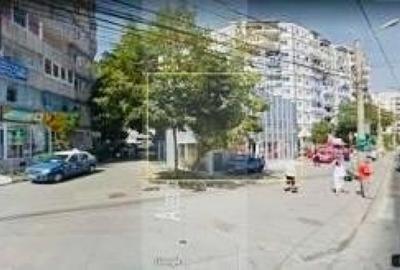 Spațiu comercial, de 170 mp, în Mănăștur - 1