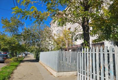 Exclusiv Casa Click – 2 camere Micro 14, etaj 3 - Comision 0%! Exclusiv Casa Click – 2 camere Micro 14, etaj 3 - Comision 0%! - 18