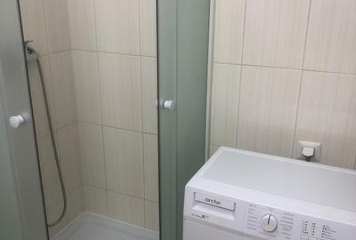 Garsonieră în Titan - 1