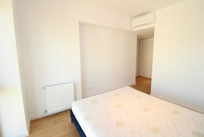 Inchiriere apartament 2 camere|Aviatiei Park|Parcare|Balcon - 8