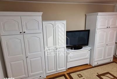 Garsonieră, mobilată în Brâncoveanu - 5