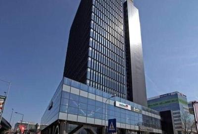 Birou, de 350 mp, în Pipera - 12