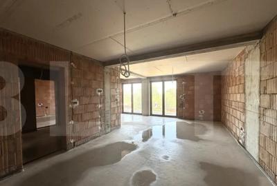 Apartament cu 3 camere decomandat în Braytim - 7