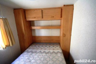 Casă cu 6 camere cu Teren 33 Mp în Central - 2