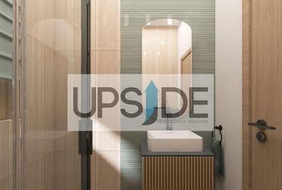 3 camere | Victoriei | Buzesti | Grivitei | bloc boutique - 5