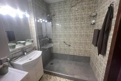 Apartament cu 3 camere semidecomandat în Doamna Ghica - 1