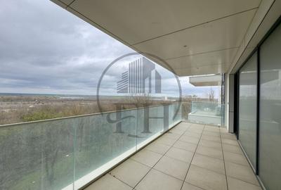 Apartament 2 camere de vanzare Olimp, Constanta - 12