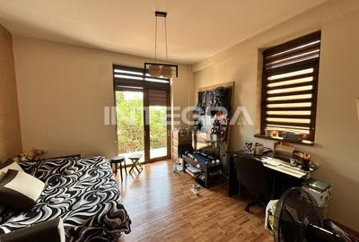 Vand Apartament Studio | Parcare Subterana | Cartierul Zorilor! - 7