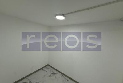 INCHIRIERE SPATIU COMERCIAL | 50MP | PARTER | STRADAL | - 5