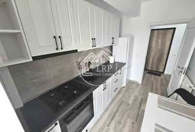 Apartament cu 2 camere decomandat, mobilat în Colentina - 7