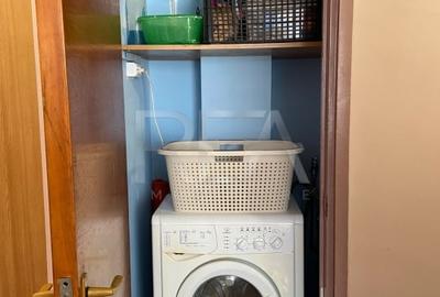 3 Camere | Decomandat | Gorjului - 13